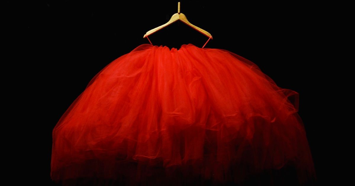 4 фактора, от которых зависит чувство стиля каждого человека 4 фактора, от которых зависит чувство стиля каждого человека