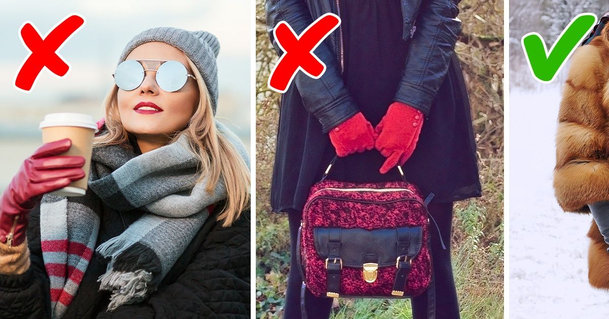 19 особенностей перчаточного этикета, которые стоит усвоить каждой леди