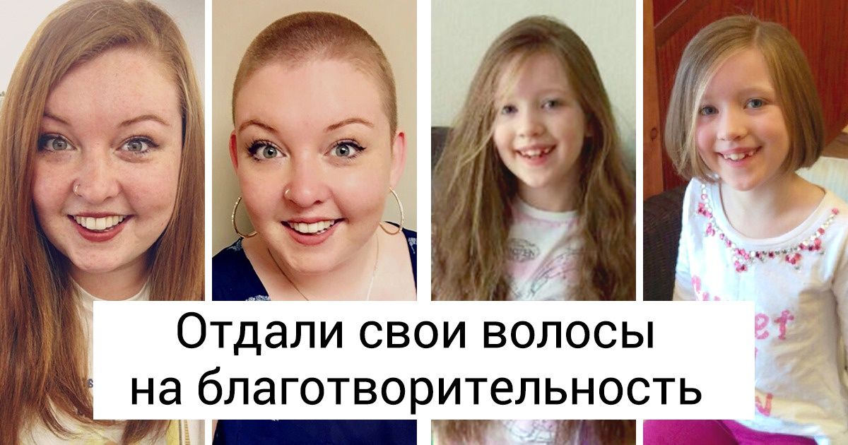 17 человек, которым не нужны понедельники, чтобы начать новую жизнь