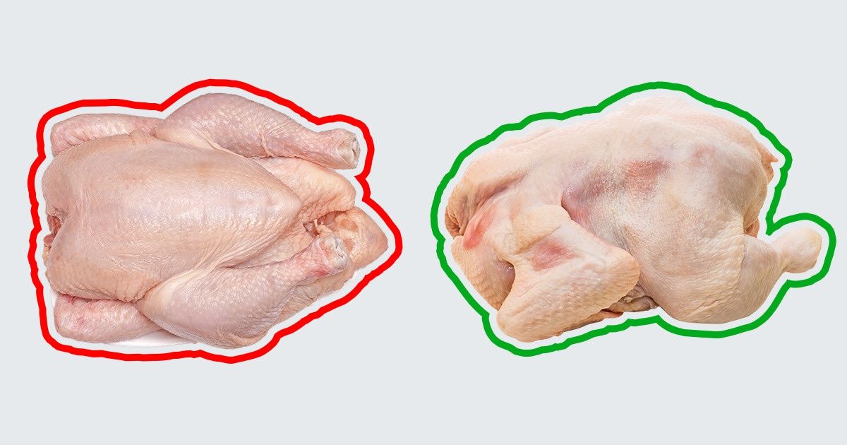 12 приемов профессиональных поваров, которые можно использовать на своей кухне 12 приемов профессиональных поваров, которые можно использовать на своей кухне