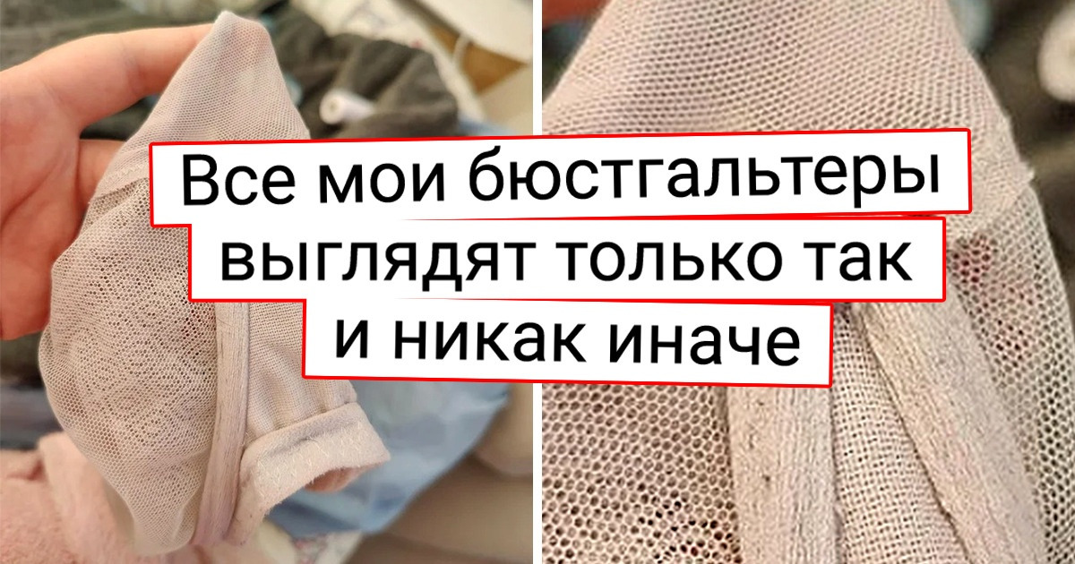 Поощрение похлопать по плечу картинка