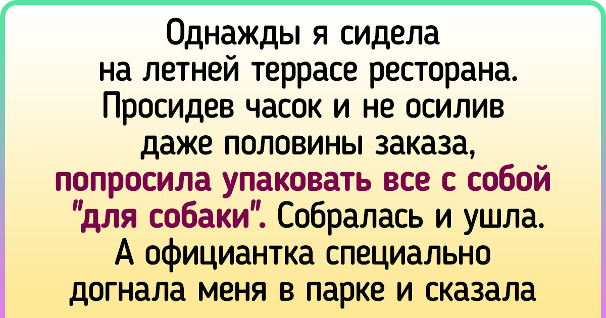15+ человек, которых однажды память так подвела, что теперь приходится только краснеть и оправдываться 15+ человек, которых однажды память так подвела, что теперь приходится только краснеть и оправдываться