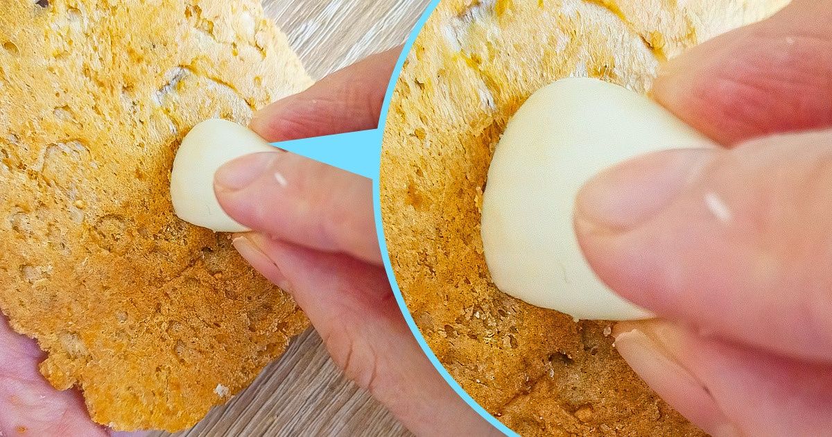 16 вкуснейших блюд из нашего детства, которые современная молодежь не попробует даже за деньги 16 вкуснейших блюд из нашего детства, которые современная молодежь не попробует даже за деньги