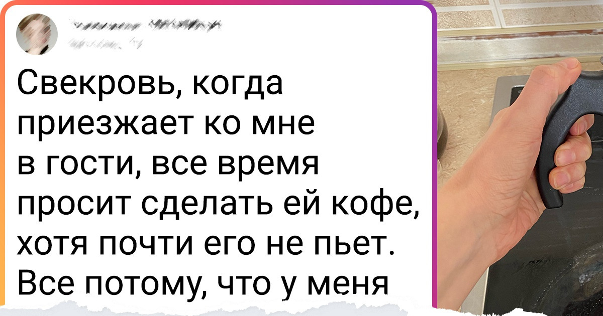 13 деталей, которые превратят вашу кухню в островок уюта. А гости будут охать от восхищения 13 деталей, которые превратят вашу кухню в островок уюта. А гости будут охать от восхищения