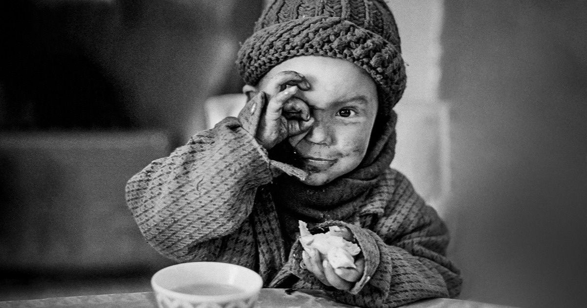 20+ самых залайканных весенних фото из инстаграма National Geographic, которые по драматизму не уступают крутым сериалам