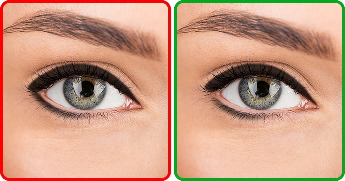 12 незаменимых бьюти-трюков, которые сэкономят время и позволят выглядеть безупречно 12 незаменимых бьюти-трюков, которые сэкономят время и позволят выглядеть безупречно