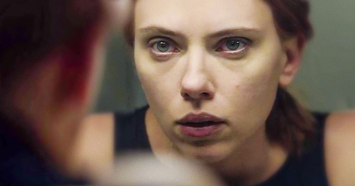 12 ожидаемых фильмов 2021 года, о которых вскоре будут говорить все на свете 12 ожидаемых фильмов 2021 года, о которых вскоре будут говорить все на свете