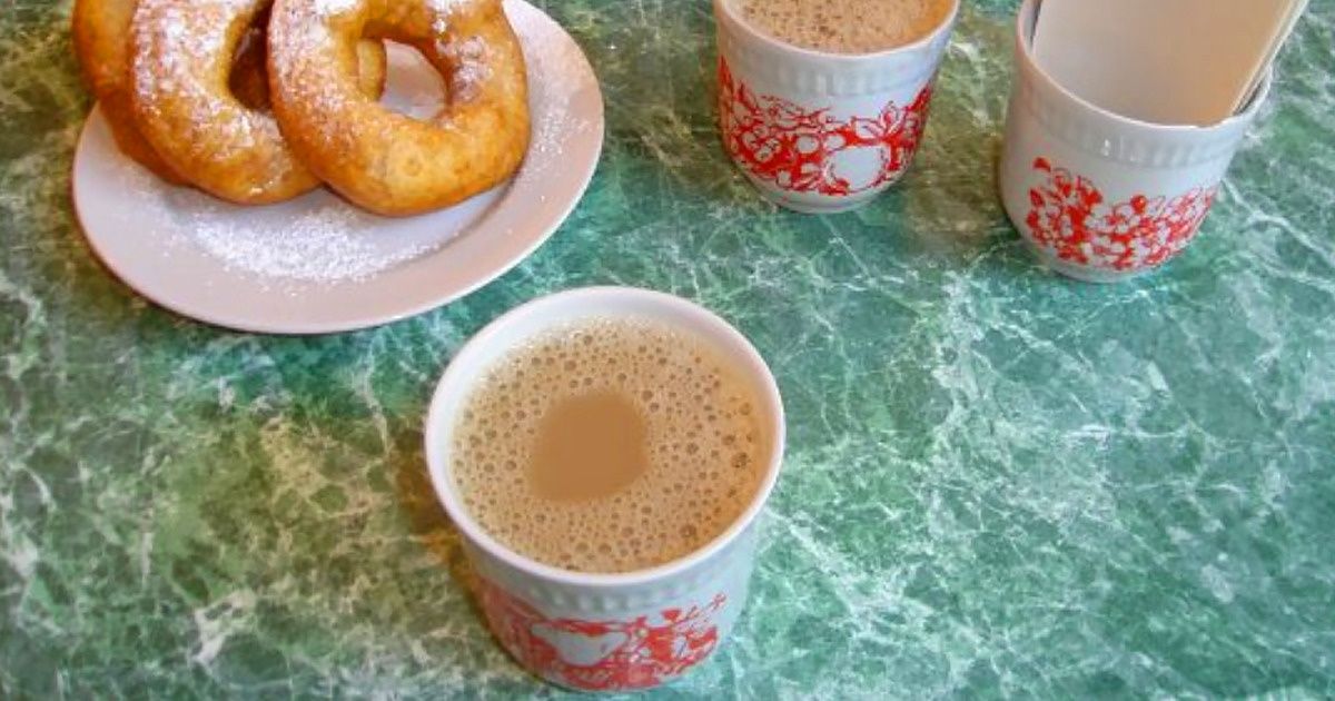 12 напитков родом из СССР, которые напомнят о детстве и юности 12 напитков родом из СССР, которые напомнят о детстве и юности