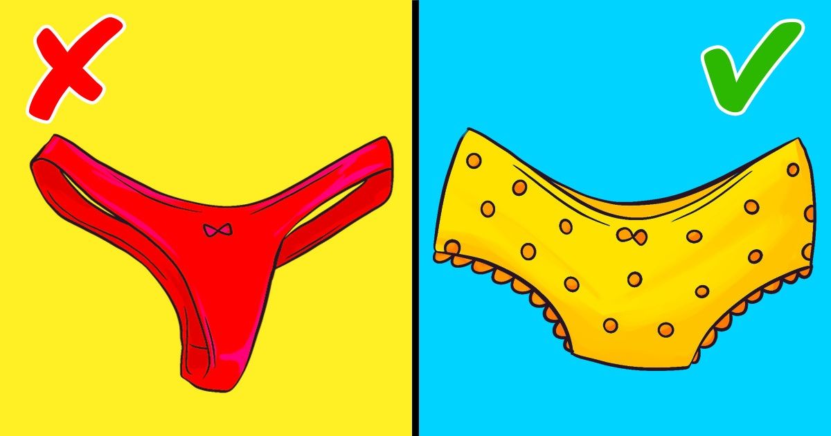 12 внешне безобидных женских привычек, которые на самом деле убивают мужскую любовь