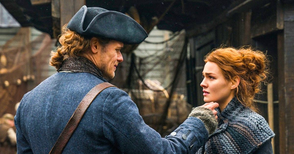 Новые сезоны 15 крутейших сериалов, которые наконец-таки выходят этой весной Новые сезоны 15 крутейших сериалов, которые наконец-таки выходят этой весной