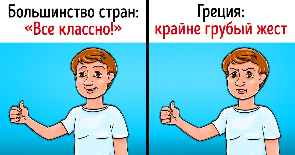 «Ля Аллахи илля Ллах»: что означает поднятый вверх указательный палец у мусульман