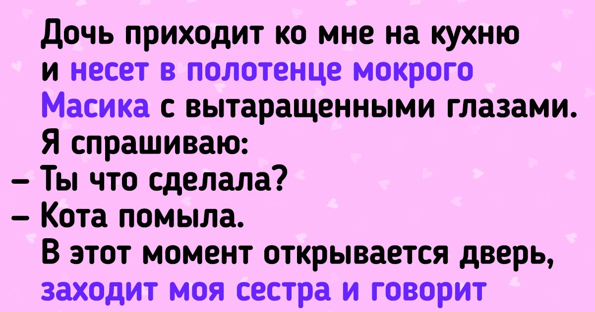 15+ кошек и собак, которые чудят, как могут. А иногда и хозяева от них не отстают 15+ кошек и собак, которые чудят, как могут. А иногда и хозяева от них не отстают