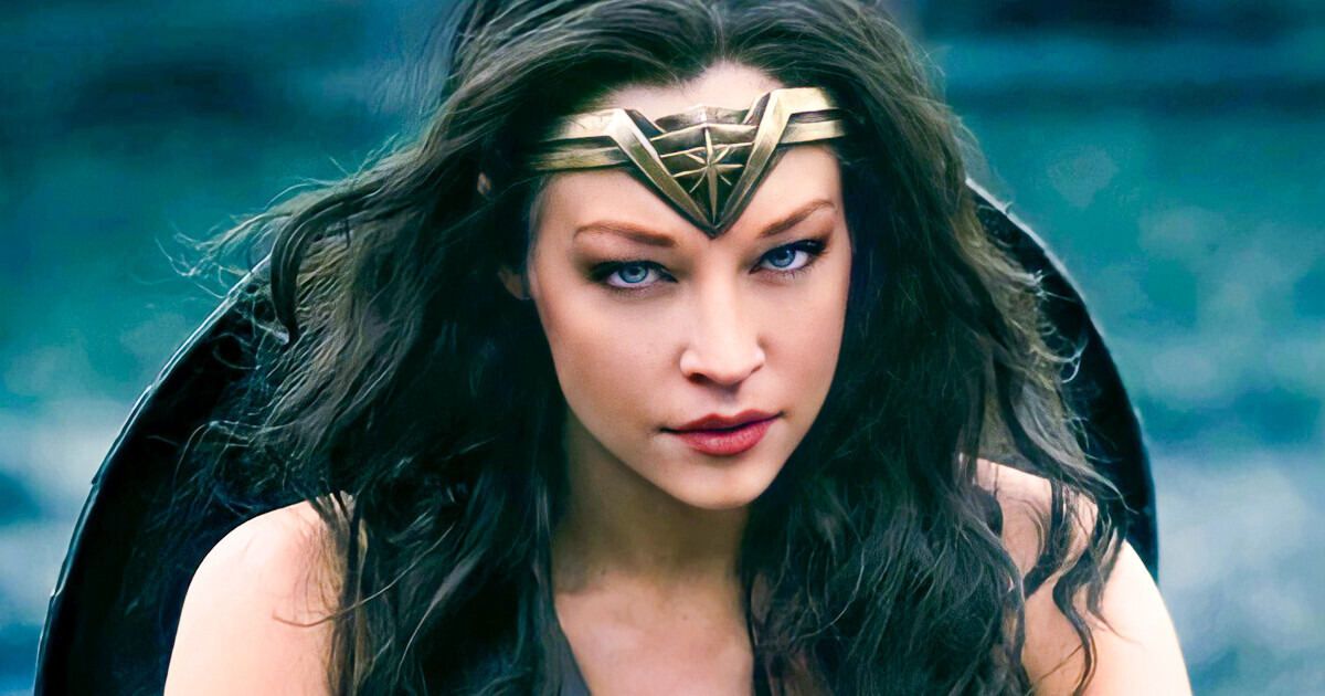 7 наших любимых актеров, которые перевоплотились в героев голливудских фильмов 7 наших любимых актеров, которые перевоплотились в героев голливудских фильмов