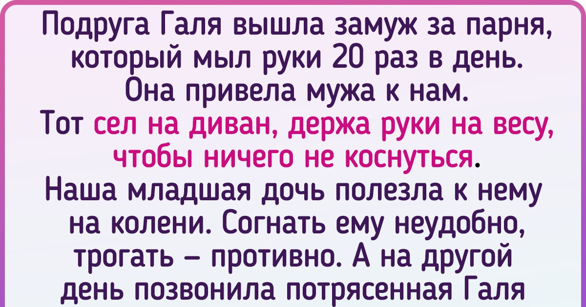 Жена привела мужу подругу - смотреть русское порно видео онлайн