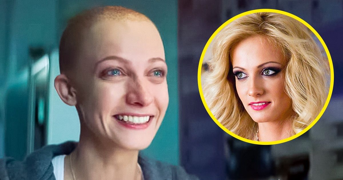 11 отечественных сериалов, за которые действительно не стыдно 11 отечественных сериалов, за которые действительно не стыдно