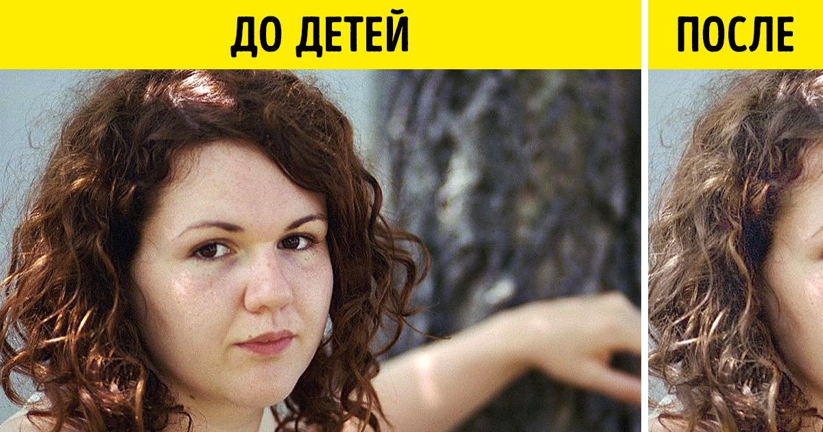Писька крупным планом рожавших женщин (78 фото) - порно и эротика city-lawyers.ru