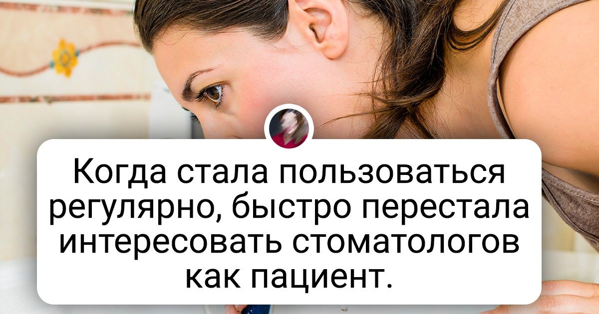 20 человек, которые в один чудесный день решили немного потратиться и стали от этого только счастливее 20 человек, которые в один чудесный день решили немного потратиться и стали от этого только счастливее