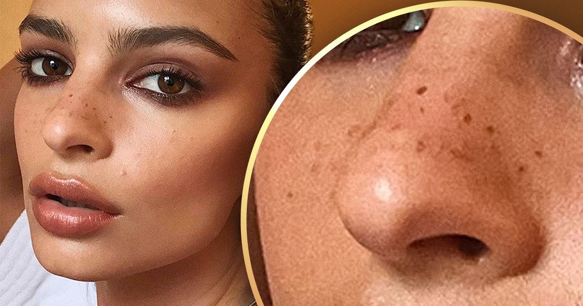 8 приемов макияжа, которые хороши для селфи, а в жизни способны испортить любой образ