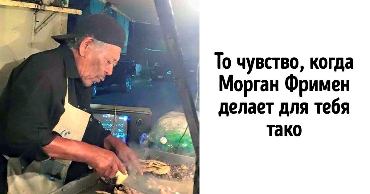 15 случайных прохожих, которые покажутся вам до боли знакомыми 15 случайных прохожих, которые покажутся вам до боли знакомыми