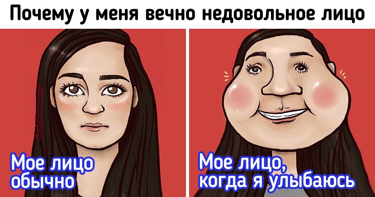 Почему пропало желание рисовать