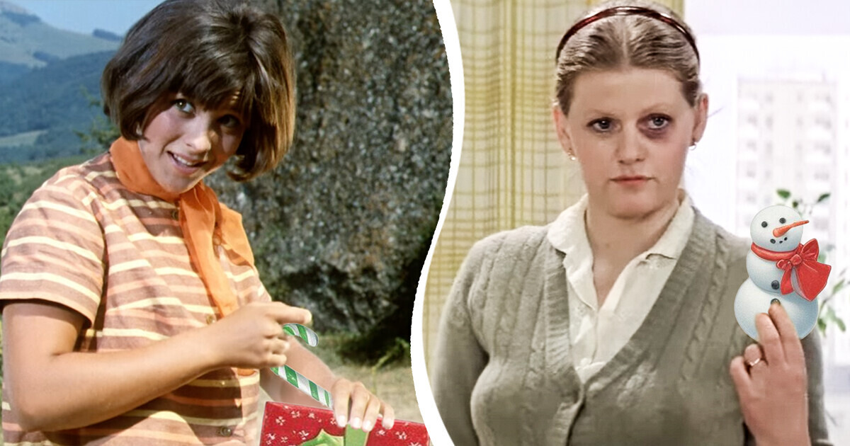 Мы решили немного похулиганить и скрыли вещички, которые герои фильмов держат в руках. Попробуйте их вспомнить Мы решили немного похулиганить и скрыли вещички, которые герои фильмов держат в руках. Попробуйте их вспомнить