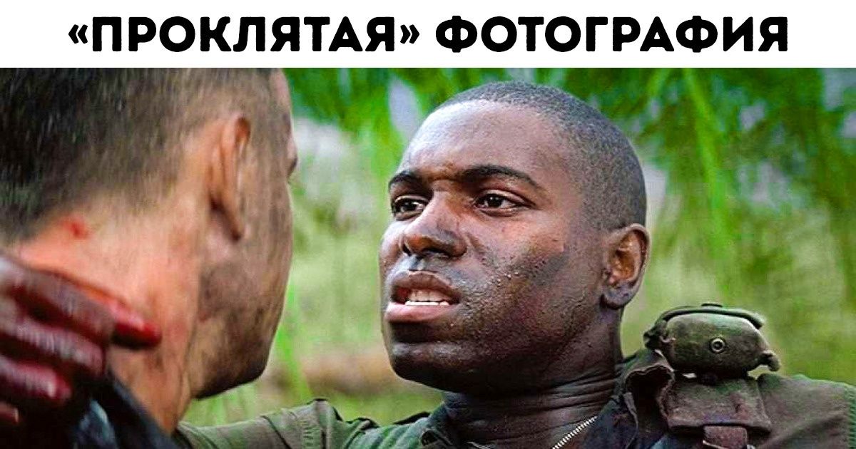 14 штампов из кино, которые встречаются чаще, чем кактусы в пустыне 14 штампов из кино, которые встречаются чаще, чем кактусы в пустыне