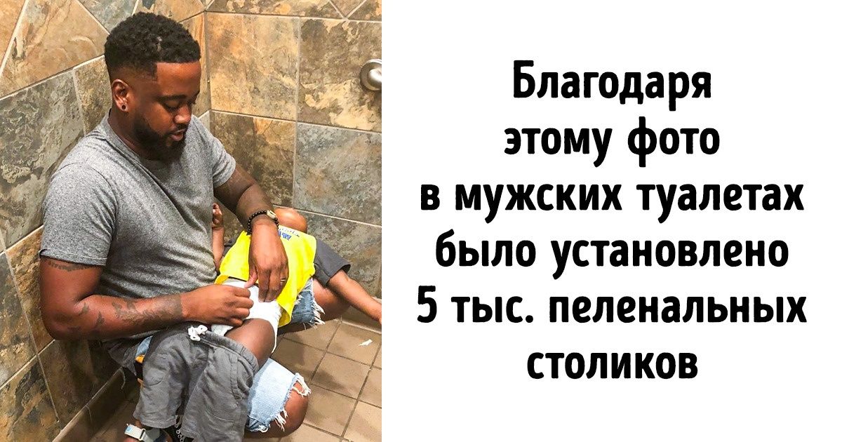 13 доказательств того, что соцсети — самая мощная сила нашего времени 13 доказательств того, что соцсети — самая мощная сила нашего времени
