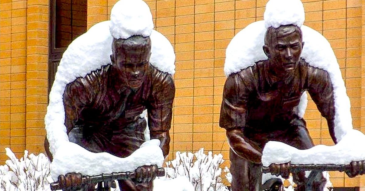 20 фотографий, после которых вы уже не сможете доверять своим глазам 20 фотографий, после которых вы уже не сможете доверять своим глазам