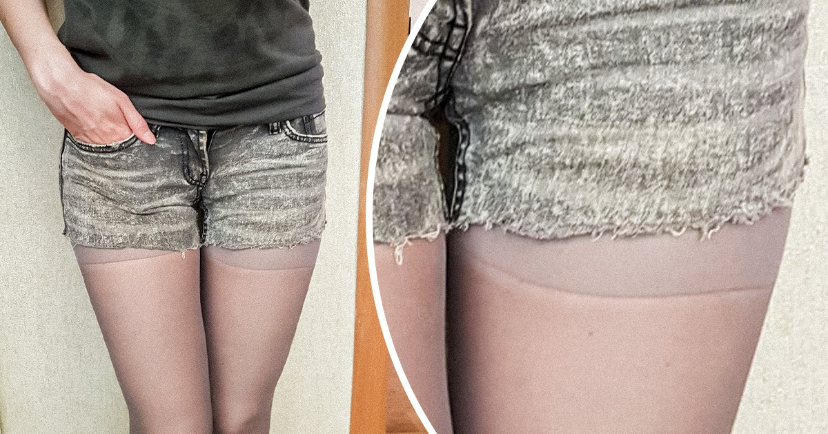 15+ вещей, с которыми мы сталкиваемся каждый день, но понятия не имеем, для чего они нужны 15+ вещей, с которыми мы сталкиваемся каждый день, но понятия не имеем, для чего они нужны