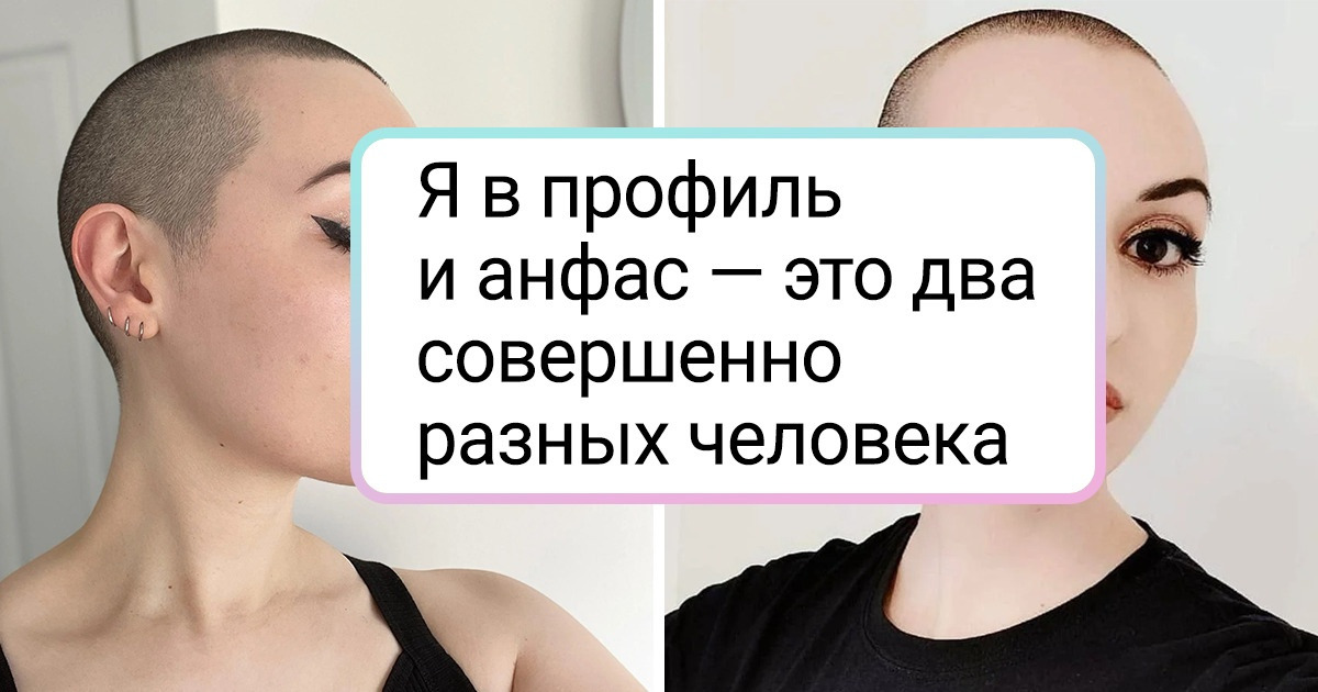 20+ выразительных носиков, которые могут быть чем угодно, но только не недостатком