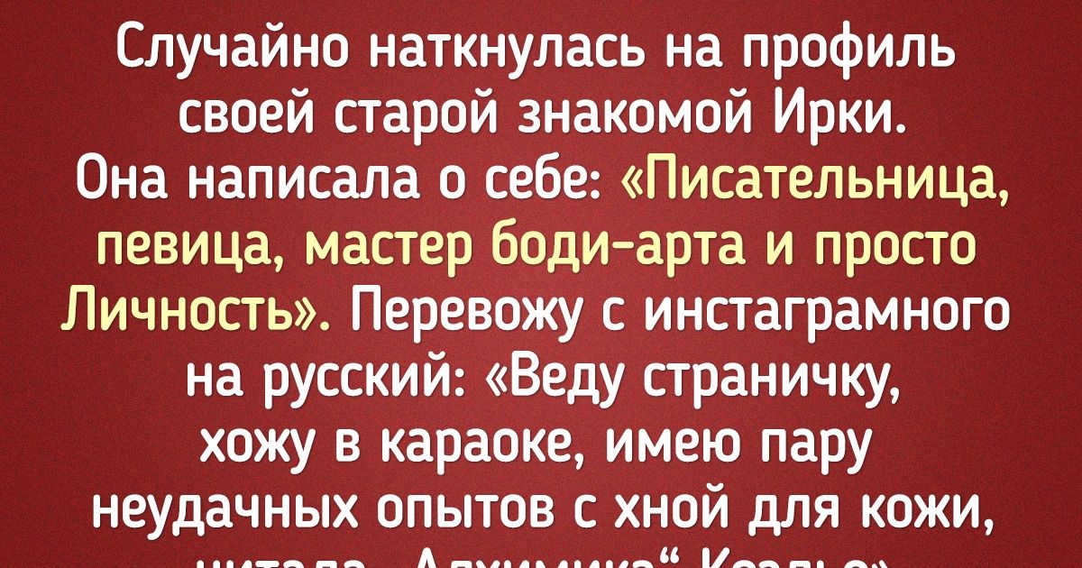 Почему в приложении кб нет цен