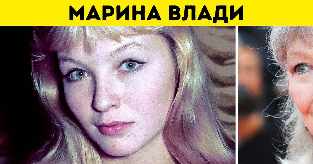 16 знаменитых женщин, которые стареют фантастически красиво 16 знаменитых женщин, которые стареют фантастически красиво