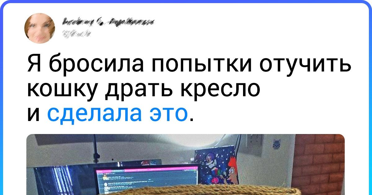 20+ человек, у которых мозги явно заточены под нестандартные решения 20+ человек, у которых мозги явно заточены под нестандартные решения