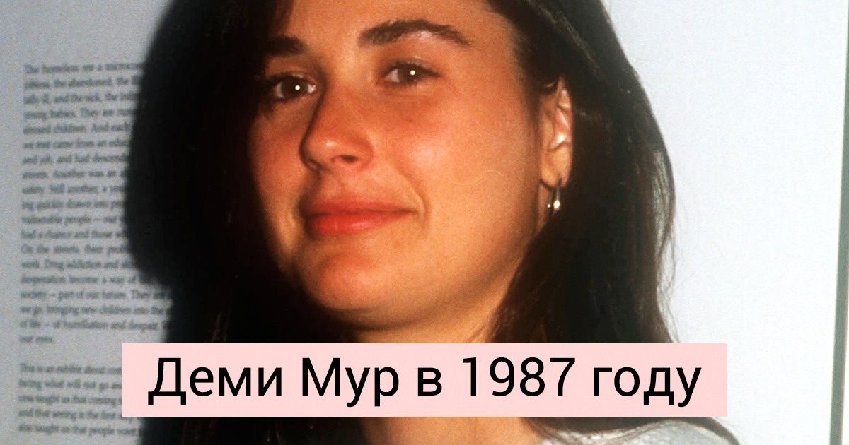 16 теплых фотографий знаменитостей, как будто подсмотренных в замочную скважину 16 теплых фотографий знаменитостей, как будто подсмотренных в замочную скважину