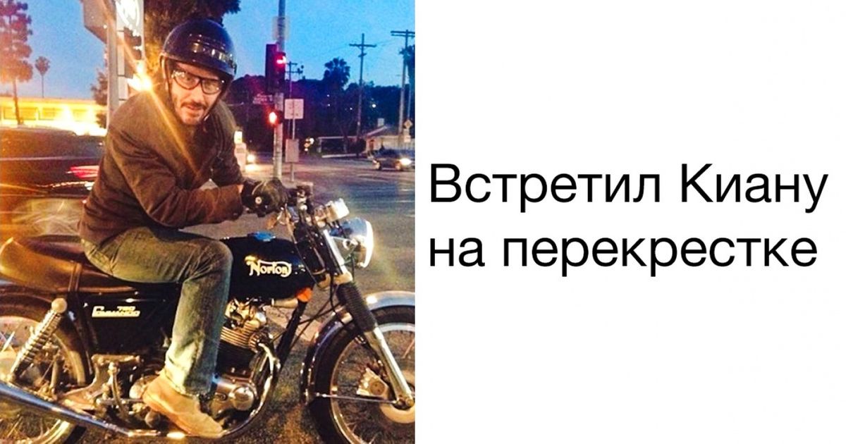 23 человека, которым судьба приберегла неожиданную встречу 23 человека, которым судьба приберегла неожиданную встречу