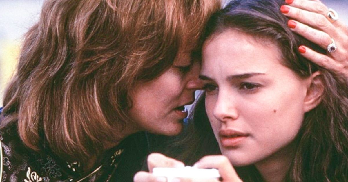 «Ты же будешь, мама?..» Пронзительный текст о мамах, чью заботу мы начинаем по-настоящему ценить, лишь став взрослыми «Ты же будешь, мама?..» Пронзительный текст о мамах, чью заботу мы начинаем по-настоящему ценить, лишь став взрослыми