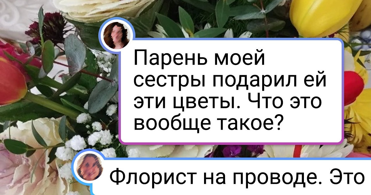 19 почемучек, которым позарез нужно было узнать, что за растения им попались. И они нашли ответ 19 почемучек, которым позарез нужно было узнать, что за растения им попались. И они нашли ответ