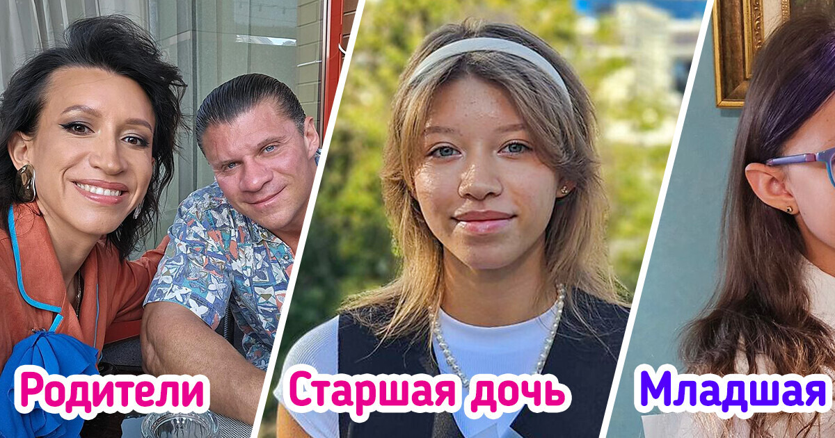 Взгляните на детей звезд, которым родители явно отсыпали щедрую горсть обаяния Взгляните на детей звезд, которым родители явно отсыпали щедрую горсть обаяния