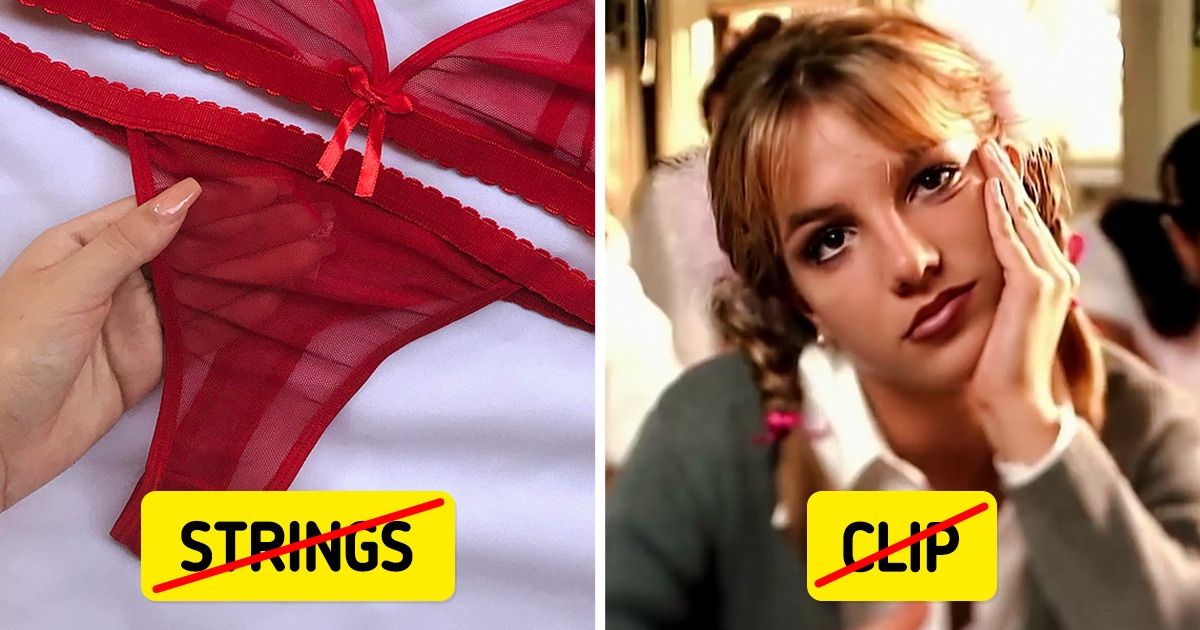 13 английских слов и выражений, которые нам кажутся уместными, а иностранцы от них глаза закатывают