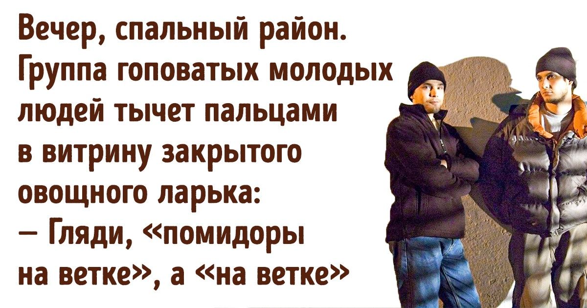 25+ фото, которые расскажут о Питере все 25+ фото, которые расскажут о Питере все