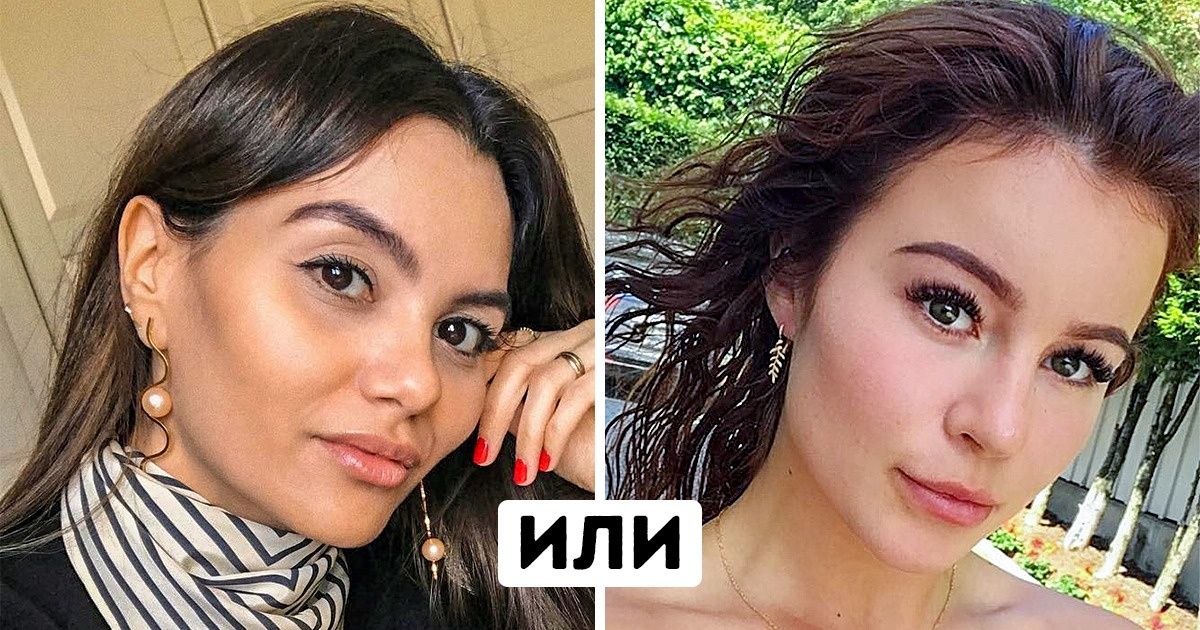 Тест на интуицию: Сможете ли вы найти миллиардера по фотографии? Тест на интуицию: Сможете ли вы найти миллиардера по фотографии?