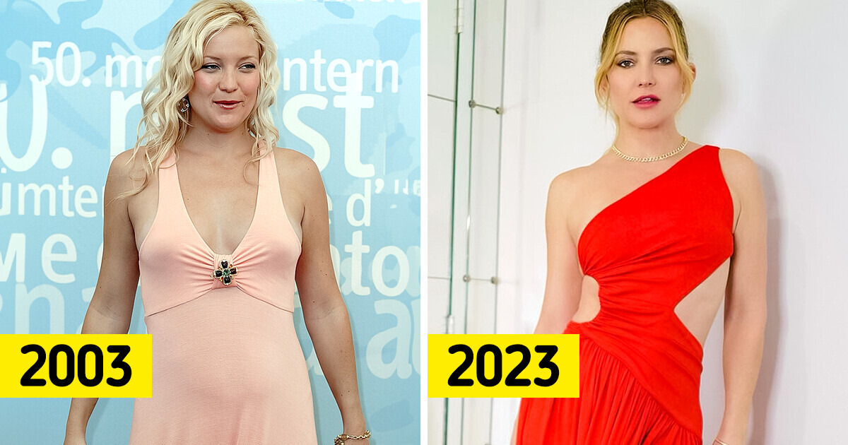 15 звезд, которые поначалу носили что придется, а потом отточили свой стиль до совершенства и засияли ярче бриллиантов 15 звезд, которые поначалу носили что придется, а потом отточили свой стиль до совершенства и засияли ярче бриллиантов