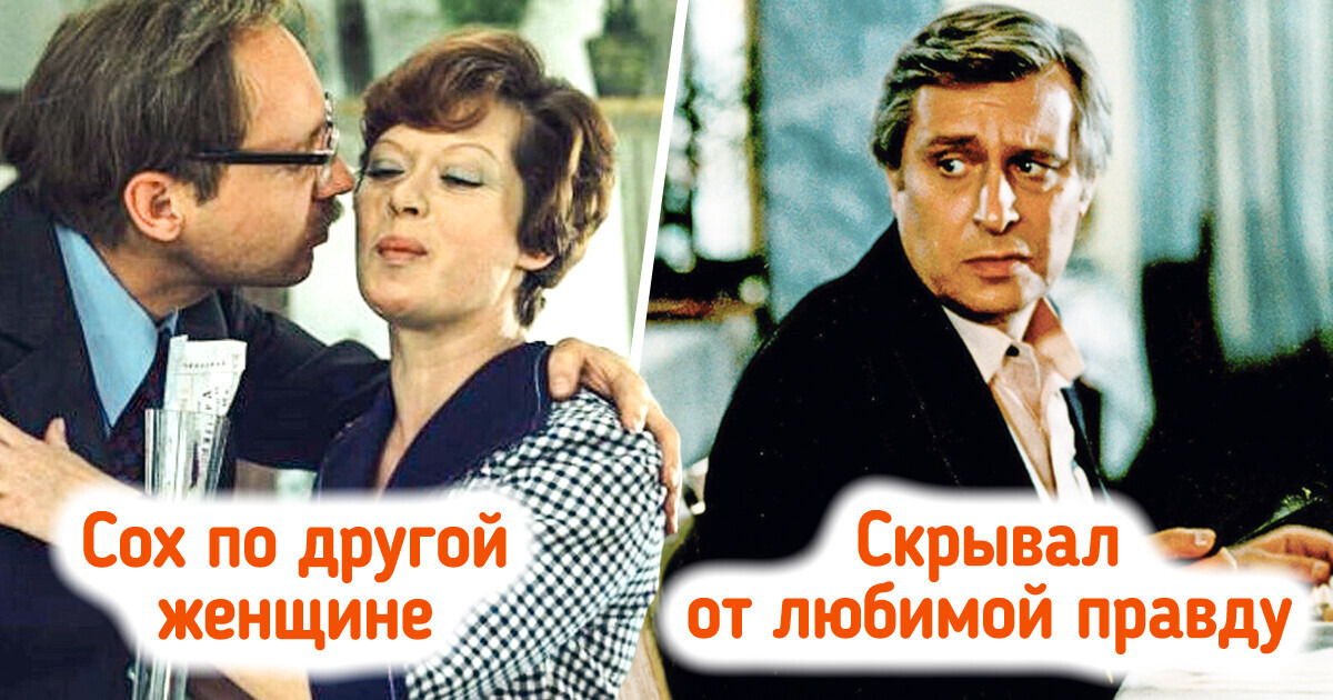 8 сумасшедших теорий про наши любимые фильмы, от которых у кого угодно давление подскочит 8 сумасшедших теорий про наши любимые фильмы, от которых у кого угодно давление подскочит