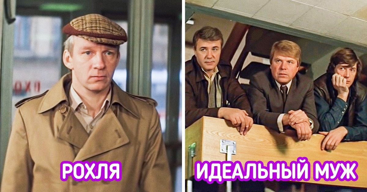 Что не так с женихами Нади Клюевой и кого на самом деле должна была выбрать «самая обаятельная и привлекательная» Что не так с женихами Нади Клюевой и кого на самом деле должна была выбрать «самая обаятельная и привлекательная»