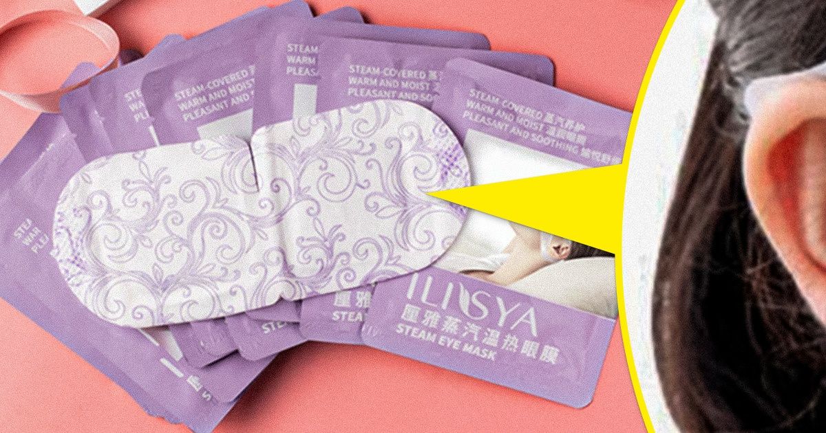 18 бьюти-товаров, которыми пользуются японки, а мы о них и слыхом не слыхивали 18 бьюти-товаров, которыми пользуются японки, а мы о них и слыхом не слыхивали