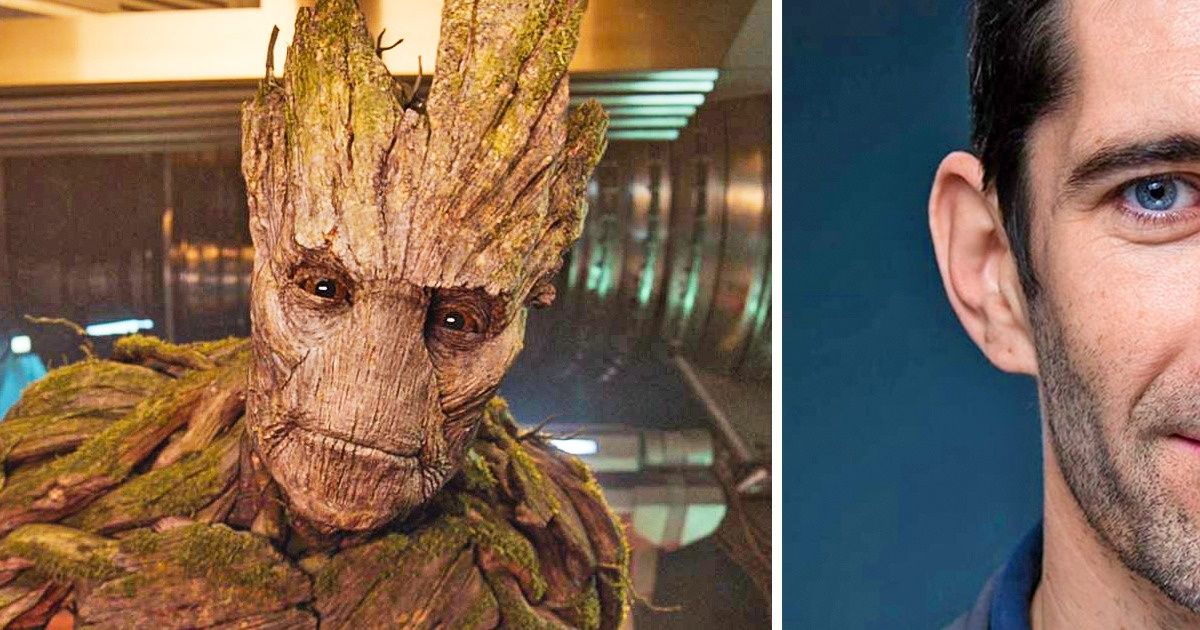 15 актеров, которые снимались в самых кассовых фильмах. Но в лицо их никто не знает 15 актеров, которые снимались в самых кассовых фильмах. Но в лицо их никто не знает