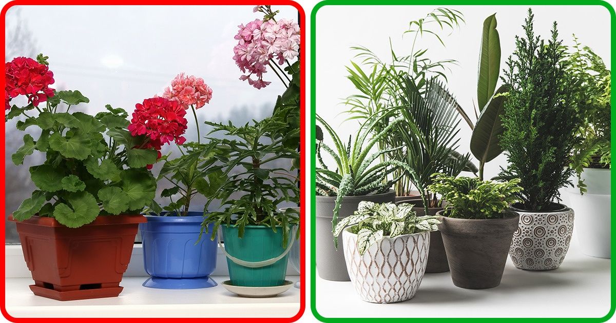 12 ошибок в интерьере, которые мешают вашей квартире стать идеальной