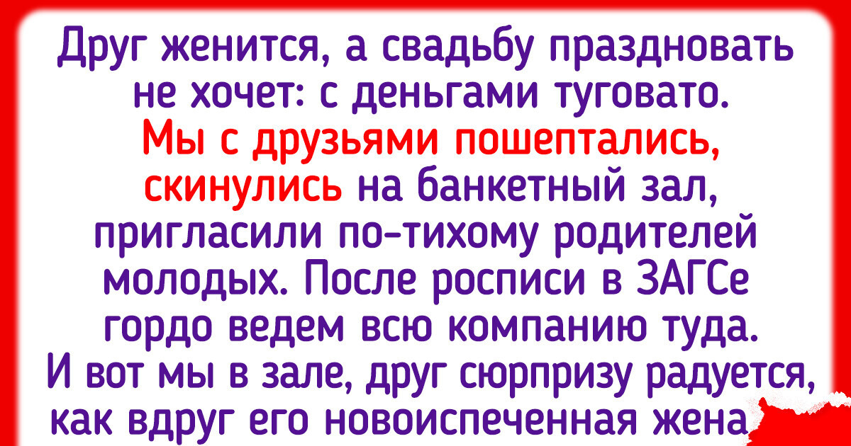 ТОП Лучших приложений для тренировок в зале в году