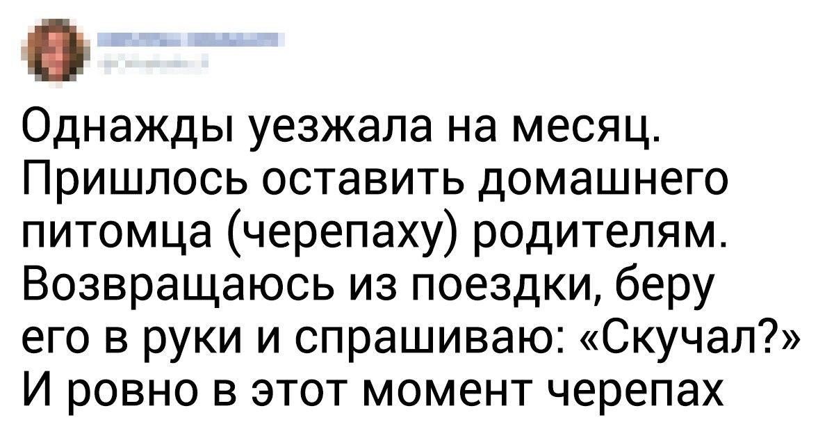 15 ярких совпадений, которые обрушились на людей как снег на голову 15 ярких совпадений, которые обрушились на людей как снег на голову