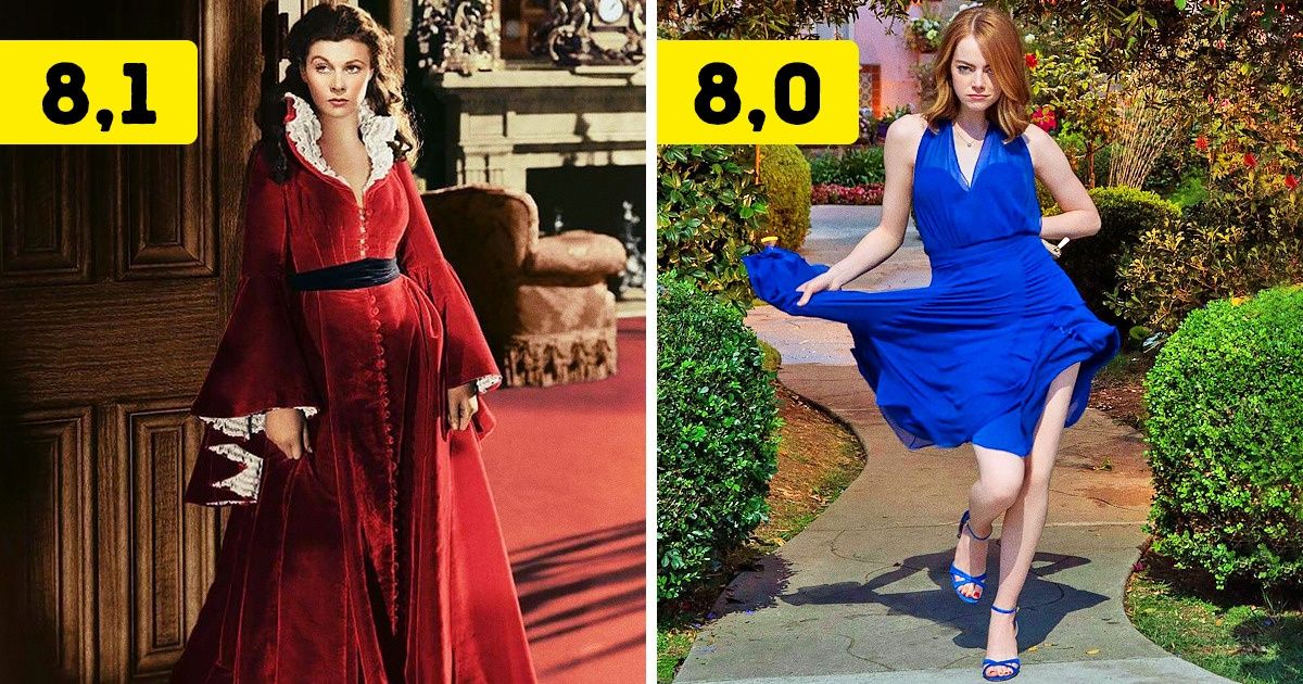 13 лучших фильмов за всю историю кино, которые стоит посмотреть хотя бы раз в жизни 13 лучших фильмов за всю историю кино, которые стоит посмотреть хотя бы раз в жизни